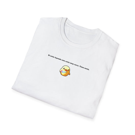 Chicken Soft Cotton